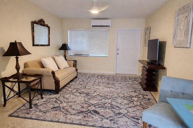 Photo - Waterfront Island Living at Staples Duplex Unit B