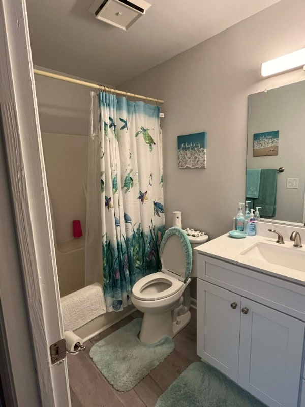 Photo - 2226 Huntingdon Dr Unit D