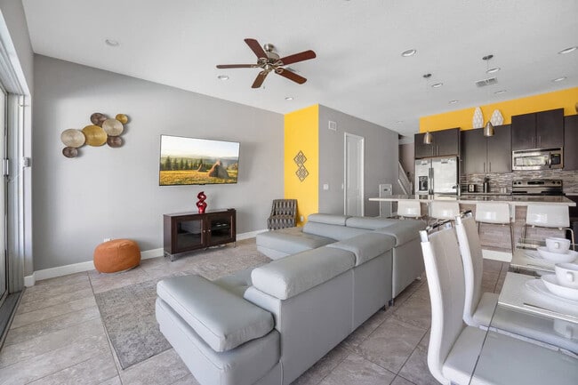 Photo - 466 Captiva Dr Unidad ID1280937P