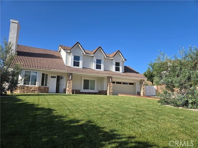 Building Photo - 11282 Heathcliff Dr