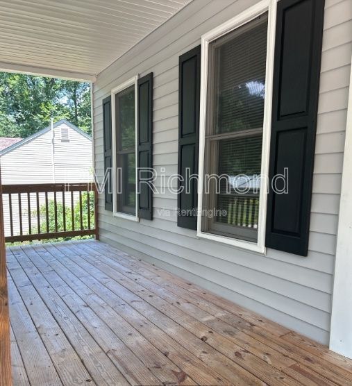 Photo - 33 Fairwood Dr