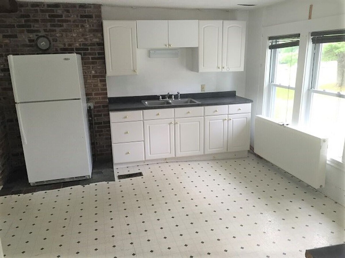 Photo - 83 Park St Unit A