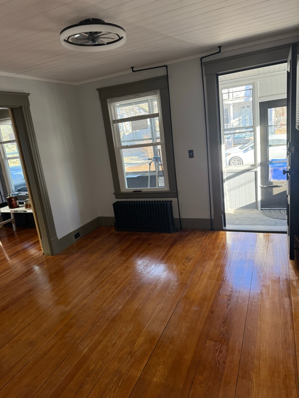 Photo - 3 Keller Ave