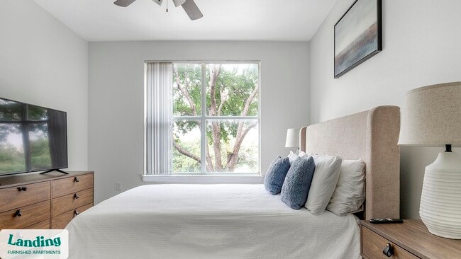 Photo - 7373 Valley View Ln Unidad 2051