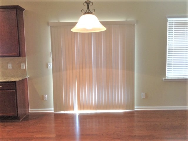 Photo - 12025 Virginia Pine Ln