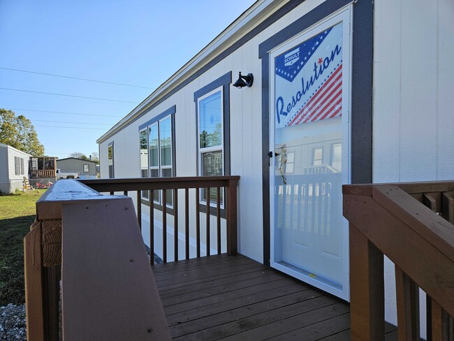 Photo - 107 Prairie Dr