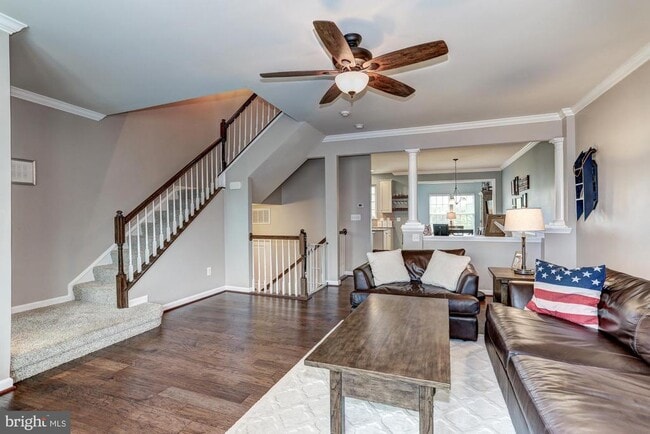 Photo - 7067 Kona Dr