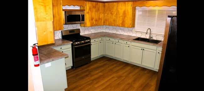 Photo - 251A Upper San Pedro Rd