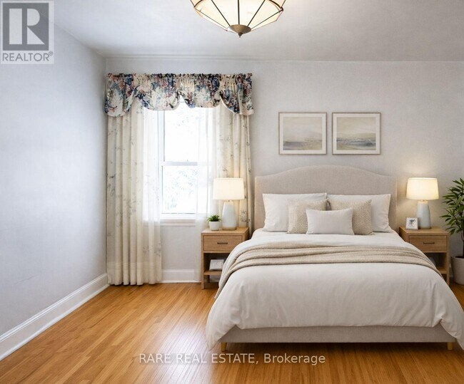 Photo - 46 Dunblaine Ave