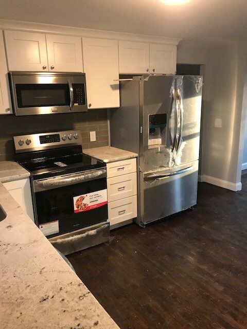 Photo - 6 Hardwick Terrace Unit 1