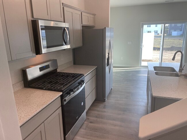 Photo - 6375 Marinelli Dr N