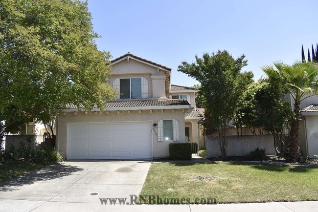 Building Photo - 5228 Del Vista Way