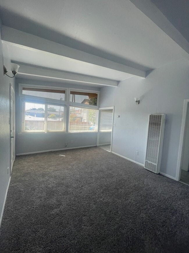 New renovated home - New renovated home