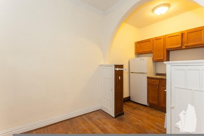 Photo - 429 W Surf St Unit 301