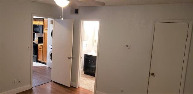 Photo - 2304 Balsam Dr Unidad E103