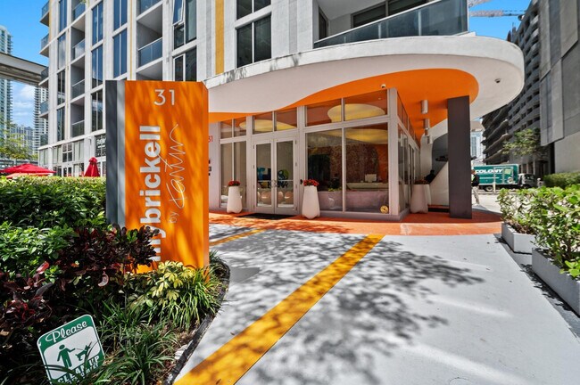 Photo - 31 SE 6th St Unit 2002