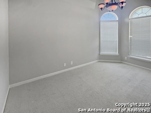 Photo - 1019 Mineral Hls