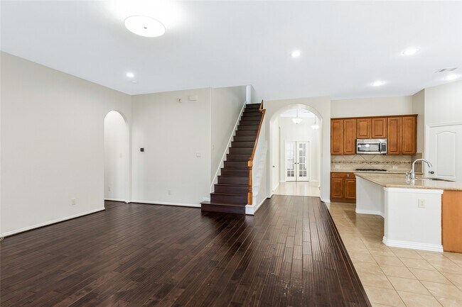 Photo - 24322 Bella Florence Dr