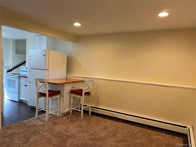 Photo - 278 Swan Lake Dr