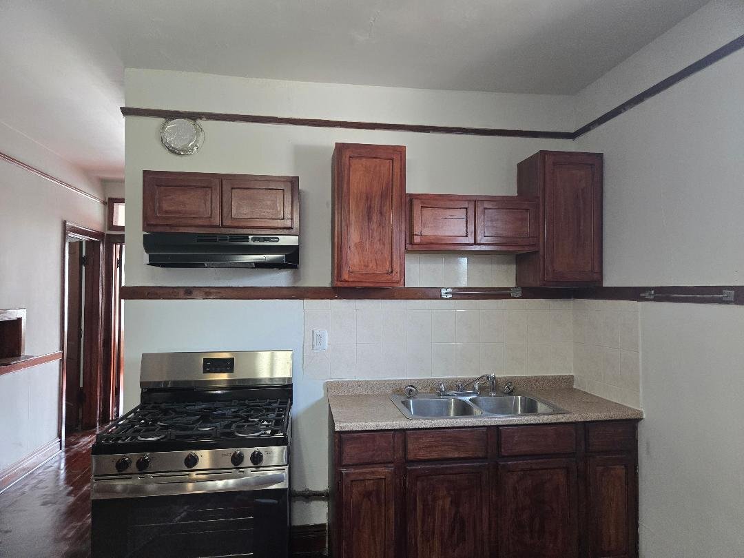 Photo - 8452 S Burnham Ave Unidad 8452 S. Burnham