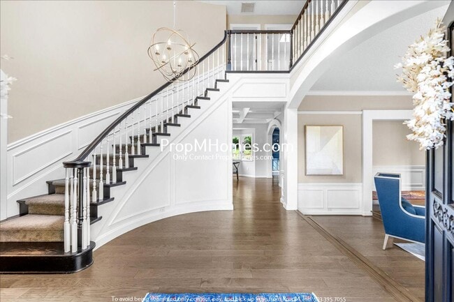 Photo - 17981 SW Meadowlark Ln