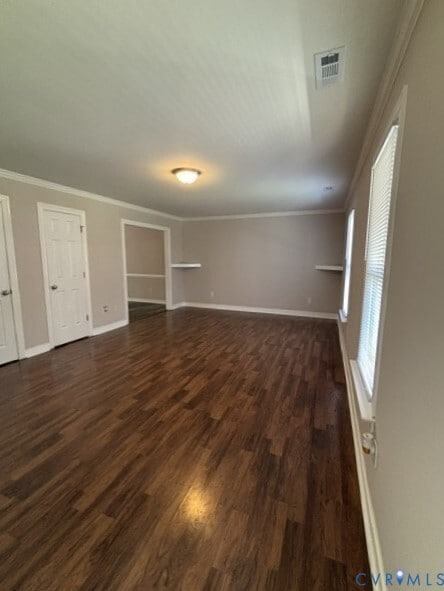 10612 Ridgerun Rd