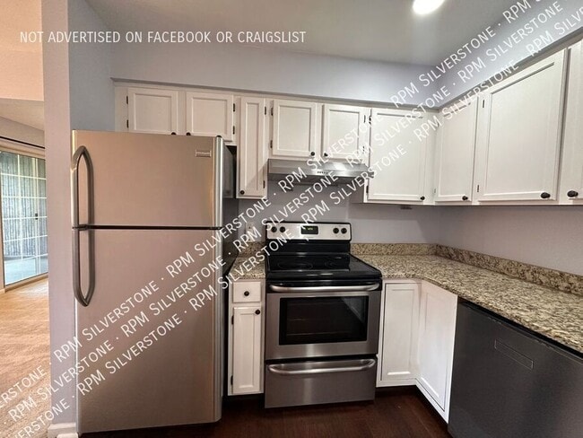Photo - 440 Baldwin Ave Unit 72