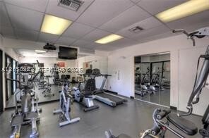 Photo - 3475 N Country Club Dr Unit 619