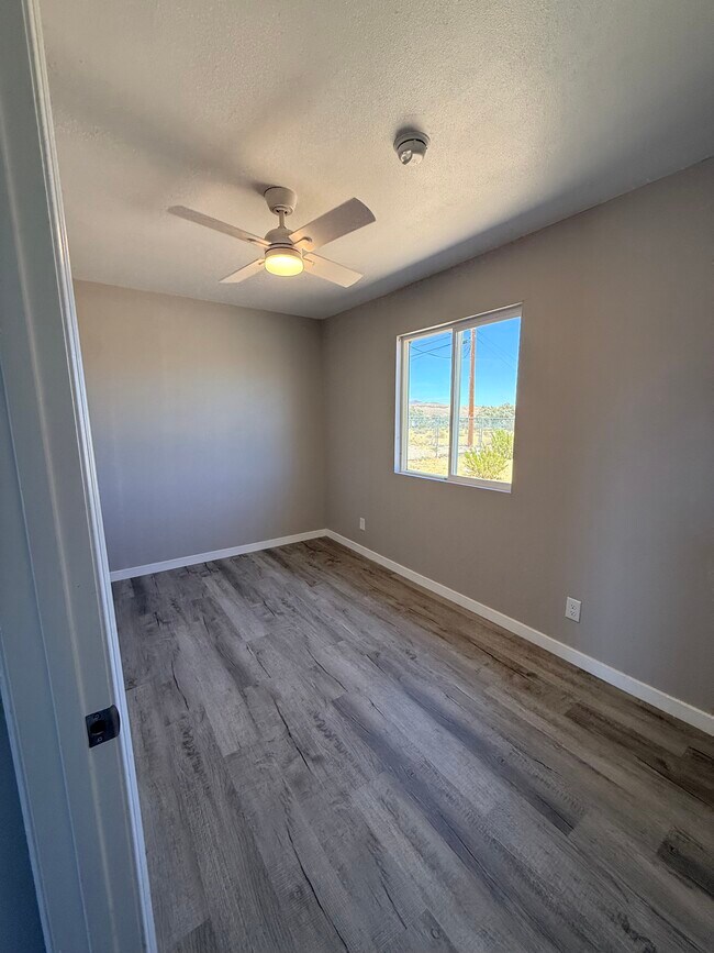 Bedroom # 2