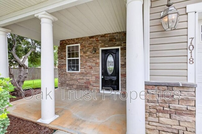 Photo - 7018 Bellflower Ln