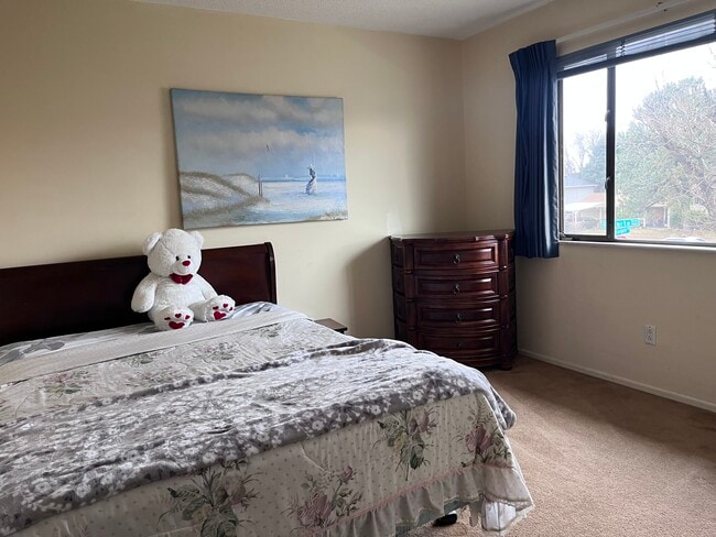 Photo - 1 Harrogate Terrace