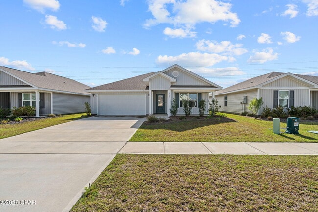 Building Photo - 6568 Slabinski Ln