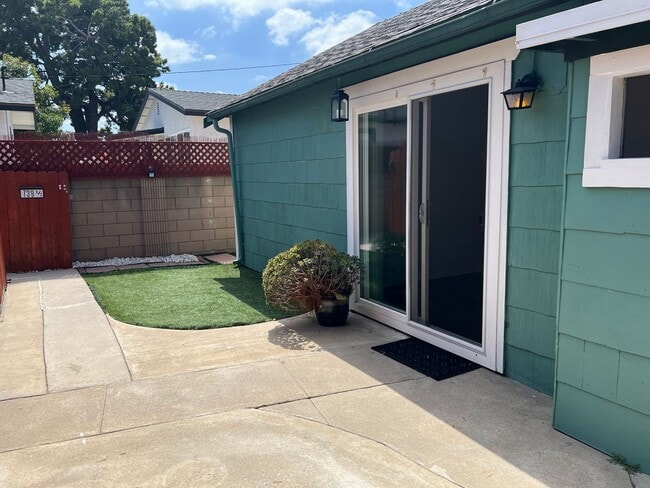 Photo - Charming Anaheim Cottage