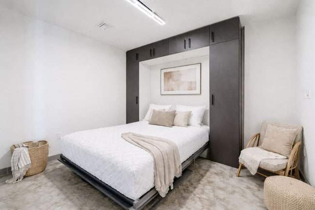 Photo - 2750 Griffin Rd Unit SI ID1521833P