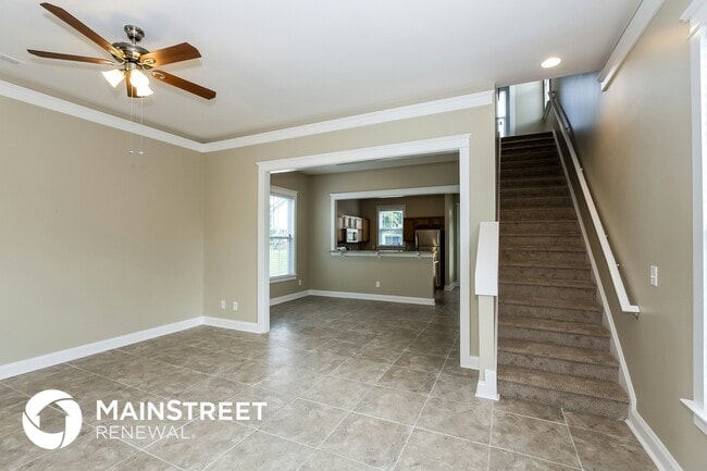 Photo - 13343 Mercer Dr