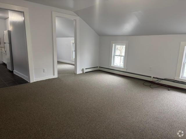 Building Photo - 36 Wallkill Ave Unit 2F Rental