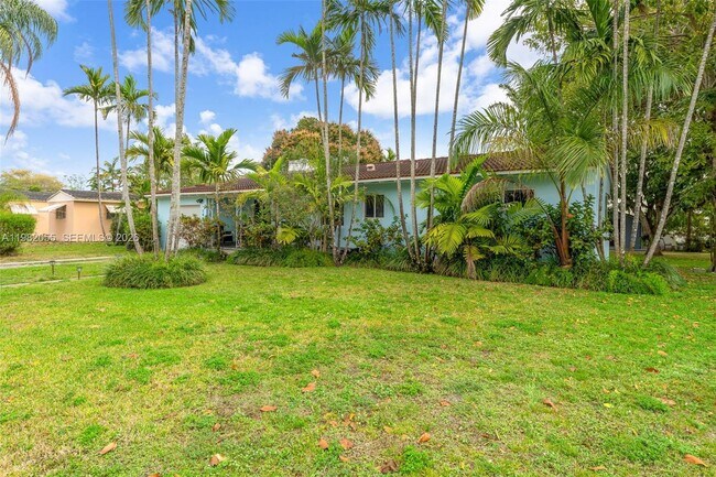 Photo - 149 Fern Way