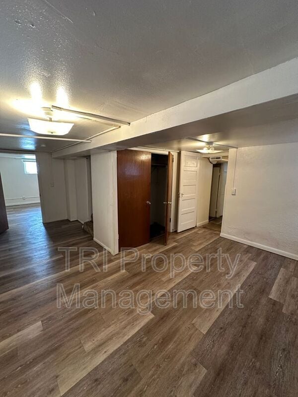 Photo - 1825 12th Ave