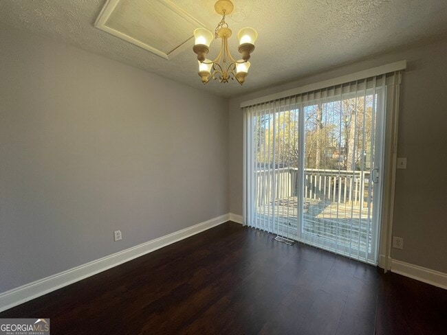 Photo - 1001 Traymore Dr