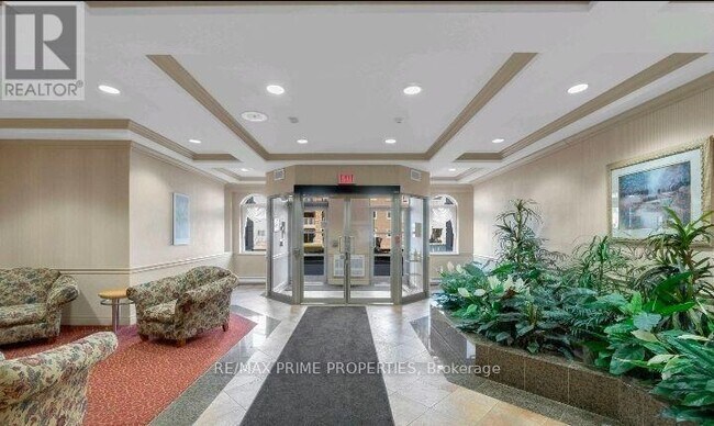 Photo - 7 Dayspring Cir Unit 304