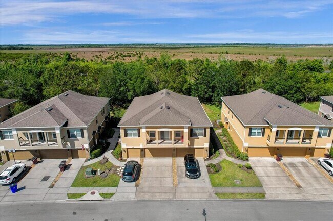 2144 Betsy Ross Ln