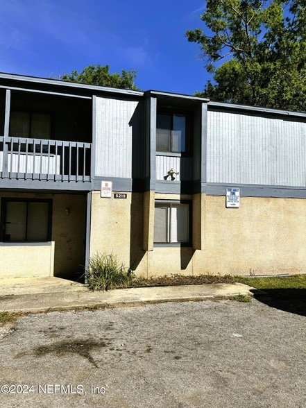 Building Photo - 5219 Westchase Ct Unit 3