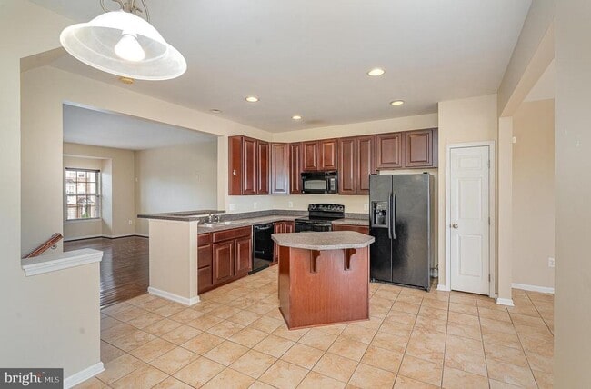 Photo - 74 Short Branch Rd