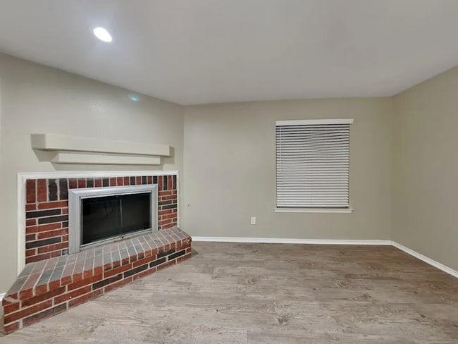 Photo - 7218 Fossil Garden Dr Casa