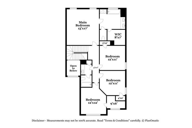 Photo - 987 Grenier Terrace NE