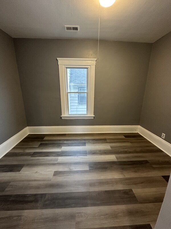 Photo - 2177 W 83rd St