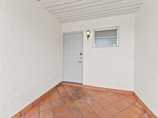 Photo - 2226 Nova Village Dr