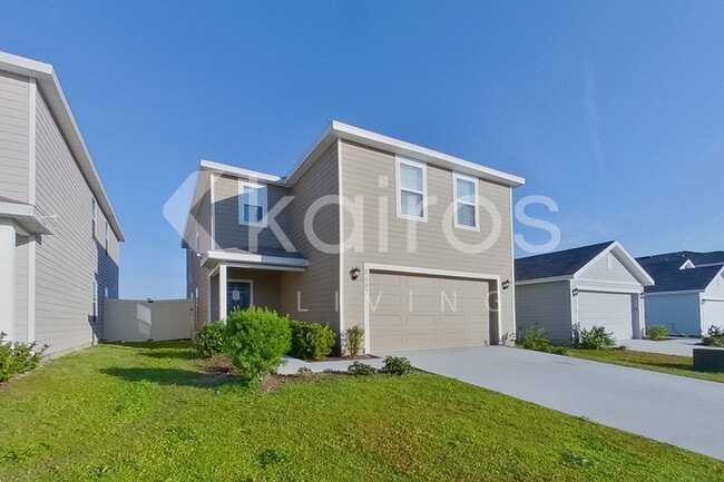 Photo - 8647 SW 43rd Ter