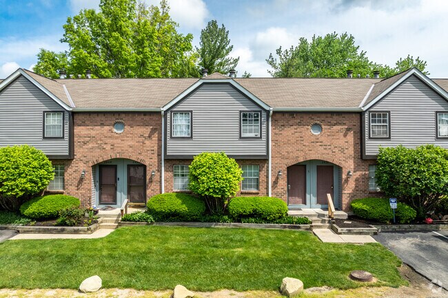 Photo - Charleston Place