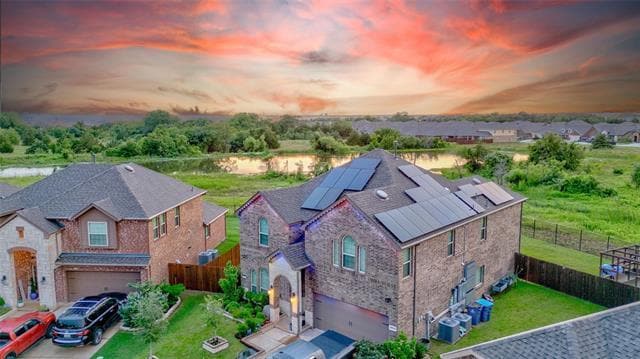 Photo - 1083 Sublime Dr House